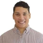 Mediador con personas discapacitadas intelectualmente en Múrcia. Disponible en remoto y por las mañanas.